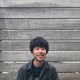akのアイコン