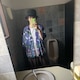 よーだのアイコン