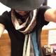 Seiichi Kondouのアイコン