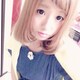 きーさーのアイコン