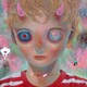 胡少魁_のアイコン