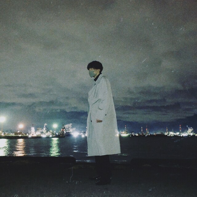 shunsuke