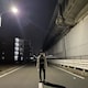 landのアイコン