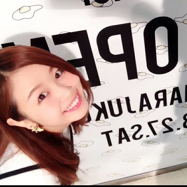 shioakbn