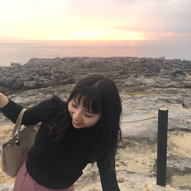 とりまゆ