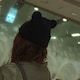[なぎ]のアイコン