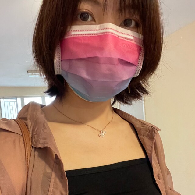 さえ