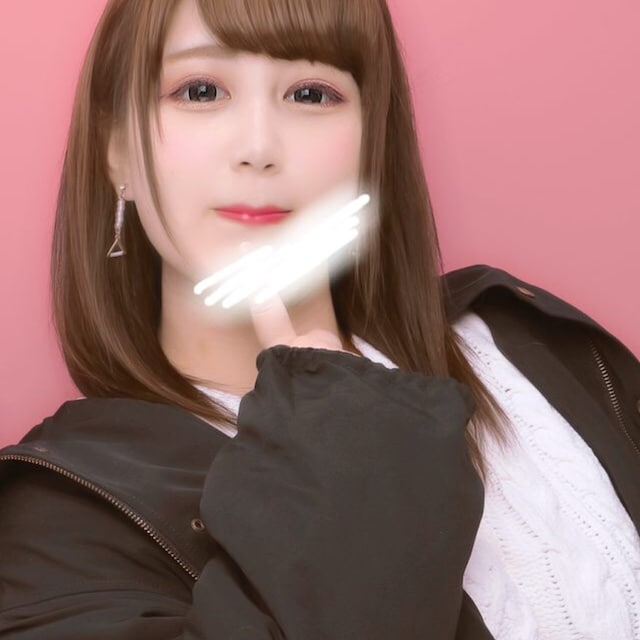 れな
