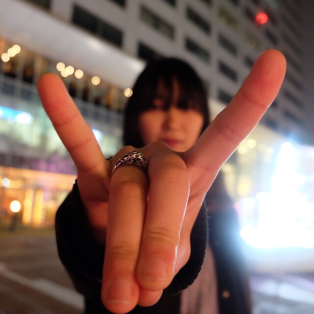 ringo