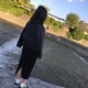 ぼりのアイコン