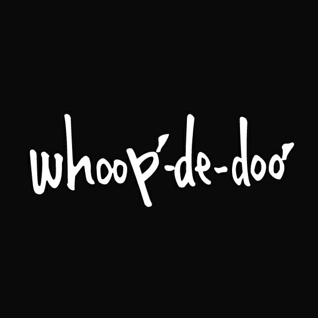 whoopdedoo official（whoop'dedoo'）のコーディネート一覧 WEAR