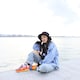 windsccivy0201のアイコン