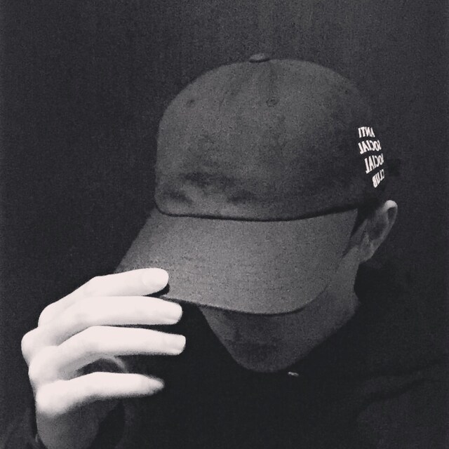 Arronbo05