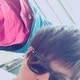 智也．のアイコン