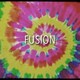 fusion_vintageのアイコン