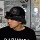 柏木 龍のアイコン