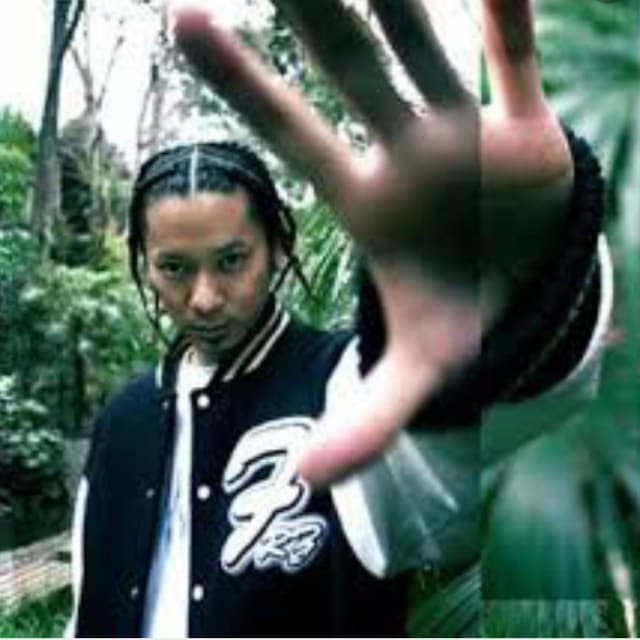 黒岩 優也