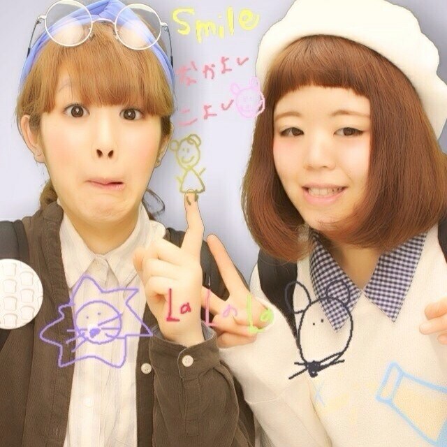 ゆ き こ ん ○