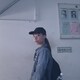 汪怡伶のアイコン