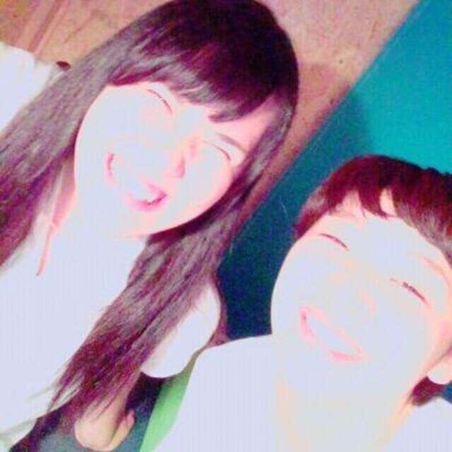 かな