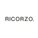 RICORZOのアイコン
