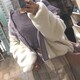 ナのアイコン