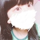 ☺︎Haaaaru☺︎のアイコン