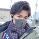 keyのアイコン