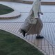 raamenmaruのアイコン