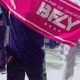 ふ。のアイコン