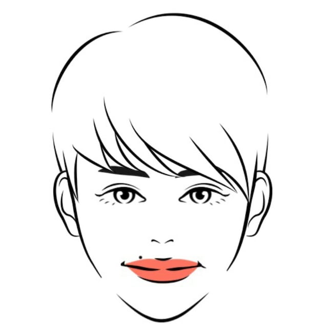 さとうさん