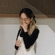 Thanh Hàのアイコン