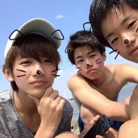 ウェアッちょのコーディネート一覧 Wear