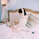 alittleLynnのアイコン