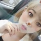 Siyu Liangのアイコン