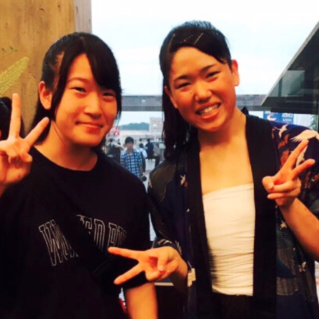 maki