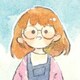 himawariのアイコン