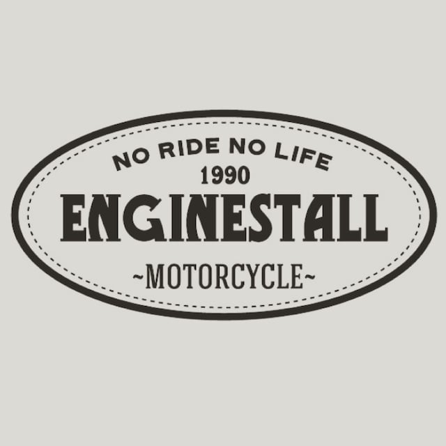enginestall