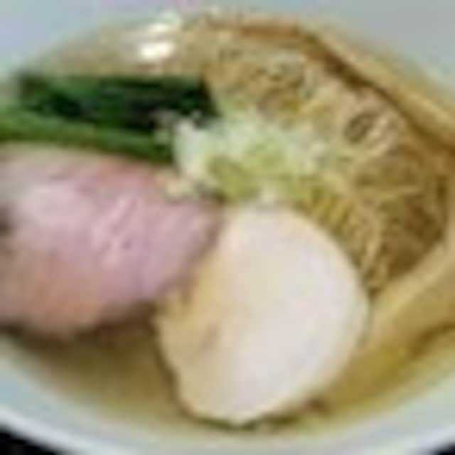 akimasa0812