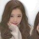 reikaのアイコン