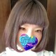 ericaのアイコン