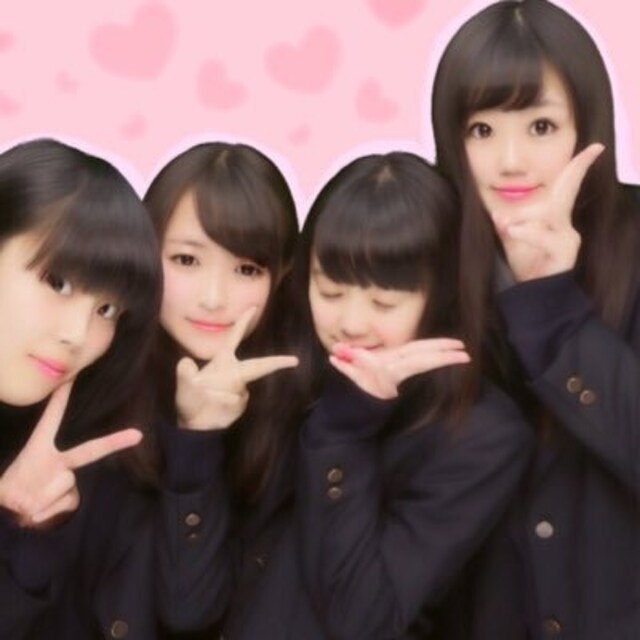 り さ :)
