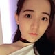Jeanneのアイコン