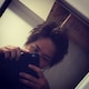 Shinyaのアイコン