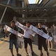 Hidekazu Tachibanaのアイコン