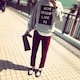 haeseongjoeのアイコン