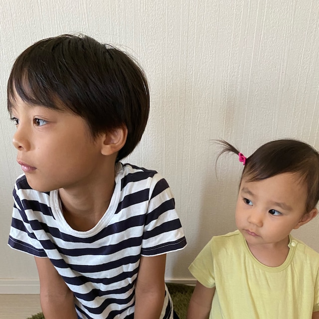 ten&sen