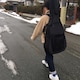 やんやんのアイコン