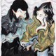 Ava Xuのアイコン