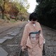 sakiのアイコン